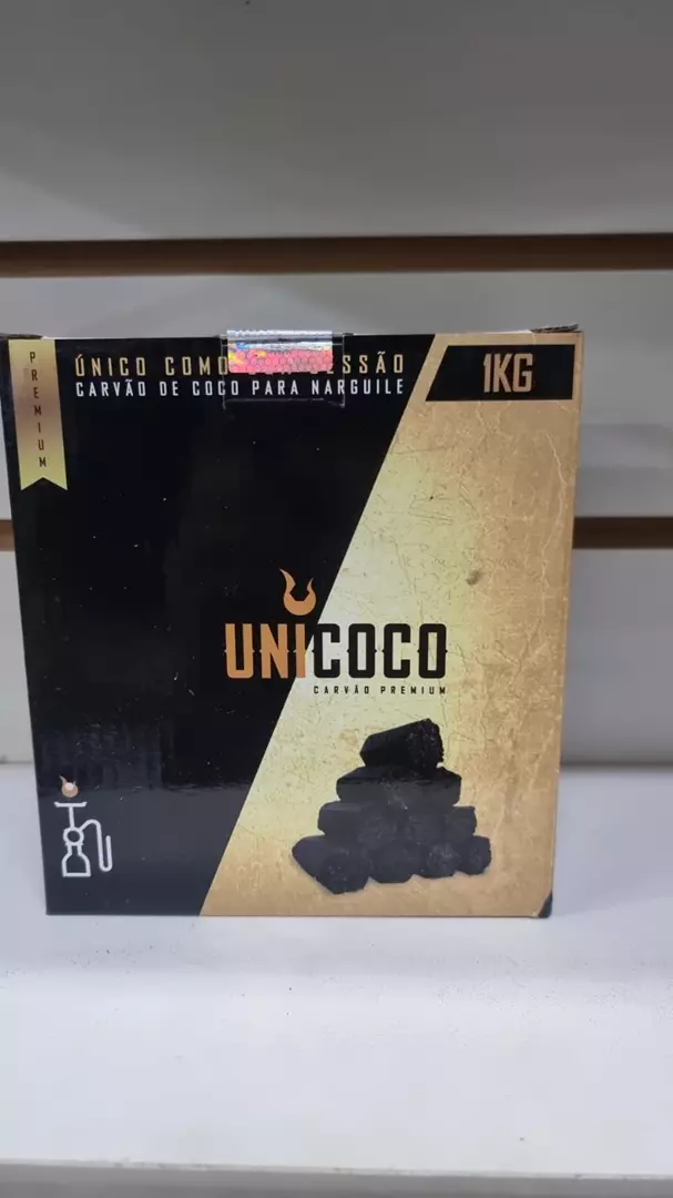 Imagem do Produto